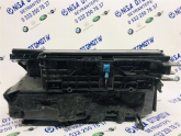 Oto Çıkma Parça / Mercedes / C180 / Göğüslük & Torpido / Torpido Kapağı / Çıkma Parça 