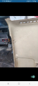 Oto Çıkma Parça / Lada / Samara / Koltuk & Döşeme / Tavan Döşemesi / Çıkma Parça 