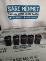 Oto Çıkma Parça / Peugeot / 308 / Göğüslük & Torpido / Havalandırma Izgaraları / Çıkma Parça 