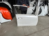 Opel Corsa e sağ ön kapı çıkma