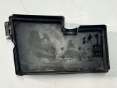 Oto Çıkma Parça / Ford / Focus / Elektrik / Sigorta Kutusu / Çıkma Parça 