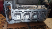 Oto Çıkma Parça / Mercedes / 200 / Motor / Silindir Kapağı / Çıkma Parça 