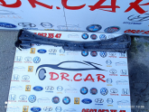 Oto Çıkma Parça / Renault / Kangoo / Oto Cam / Ön Cam Izgarası / Çıkma Parça 
