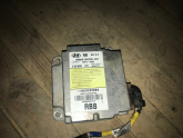 Oto Çıkma Parça / Hyundai / Accent / Airbag / Airbag Beyni / Çıkma Parça 