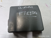 54086213c Ford b-max Fiesta mk7 hidrolik direksiyon kontrol