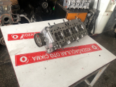 Oto Çıkma Parça / Toyota / Corolla / Motor / Silindir Kapağı / Çıkma Parça 