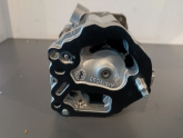 Oto Çıkma Parça / Mercedes / EQE / Motor / Yağ Pompası / Sıfır Parça 