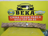 Oto Çıkma Parça / Opel / Insignia / Tampon / Tampon Braketi / Sıfır Parça 