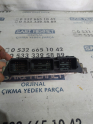Oto Çıkma Parça / Citroen / C4 / Beyin / Motor Beyni / Çıkma Parça 