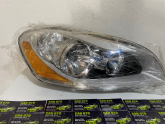 Oto Çıkma Parça / Volvo / S60 / Far & Stop / Sağ Ön Far / Çıkma Parça 