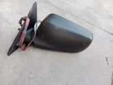 Oto Çıkma Parça / Mazda / 626 / Ayna / Sol Dış Ayna / Çıkma Parça 