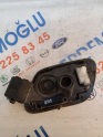 Oto Çıkma Parça / Peugeot / 508 / Yakıt / Depo Kapağı / Çıkma Parça 