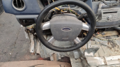Ford Tourneo connect direksiyon göğüs airbag orjinal