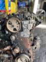 Oto Çıkma Parça / Ford / Mondeo / Motor / Motor (komple) / Çıkma Parça 