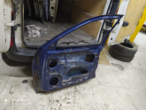 Oto Çıkma Parça / Hyundai / Elantra / Kaporta & Karoser / Sağ Ön Kapı / Çıkma Parça 
