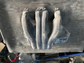 Oto Çıkma Parça / Renault / Megane / Motor / Emme Manifoldu / Çıkma Parça 