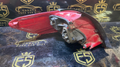 Oto Çıkma Parça / Peugeot / 301 / Far & Stop / Sağ Arka Stop / Çıkma Parça 