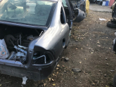 Oto Çıkma Parça / Opel / Vectra / Kaporta & Karoser / Arka Çamurluk / Çıkma Parça 