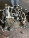 Oto Çıkma Parça / Volkswagen / Touareg / Motor / Motor (komple) / Çıkma Parça 