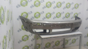 Oto Çıkma Parça / Skoda / Octavia / Tampon / Ön Tampon / Çıkma Parça 