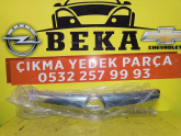Oto Çıkma Parça / Opel / Astra / Tampon / Izgara Çıtası / Çıkma Parça 