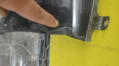 Oto Çıkma Parça / Opel / Crossland X / Kaporta & Karoser / Sol Ön Çamurluk / Çıkma Parça 