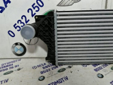 Oto Çıkma Parça / Mercedes / ML / Radyatör / İntercooler / Sıfır Parça 