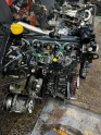 Kangoo 3 1.5 dizel komple dolu motor çıkma garantili muayyer