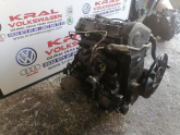 Oto Çıkma Parça / Audi / A4 / Motor / Motor (komple) / Çıkma Parça 