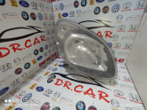 Oto Çıkma Parça / Renault / Kangoo / Far & Stop / Sağ Ön Far / Çıkma Parça 