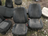 Oto Çıkma Parça / Renault / Fluence / Koltuk & Döşeme / Yolcu Koltuğu / Çıkma Parça 