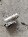 Oto Çıkma Parça / Renault / Clio / Motor / Gaz Kelebeği / Çıkma Parça 