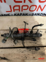 Oto Çıkma Parça / Citroen / C4 / Motor / Enjektör / Çıkma Parça 