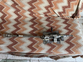 Oto Çıkma Parça / Peugeot / 207 / Direksiyon / Direksiyon Mili / Çıkma Parça 