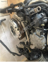Oto Çıkma Parça / Volkswagen / Passat / Motor / Motor (komple) / Çıkma Parça 