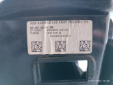 Oto Çıkma Parça / Audi / A3 / Göğüslük & Torpido / Komple Torpido / Çıkma Parça 