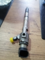 Oto Çıkma Parça / Volkswagen / Passat / Motor / Enjektör / Çıkma Parça 