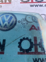 Oto Çıkma Parça / Volkswagen / Jetta / Oto Cam / Kapı Camları / Çıkma Parça 