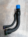 Oto Çıkma Parça / Volkswagen / Touareg / Radyatör / İntercooler Hortumu / Çıkma Parça 