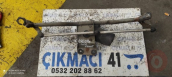 Oto Çıkma Parça / Daewoo / Nexia / Oto Cam / Silecek Mekanizması / Çıkma Parça 