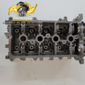 Oto Çıkma Parça / Hyundai / i20 / Motor / Silindir Kapağı / Çıkma Parça 