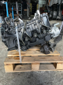Oto Çıkma Parça / Ford / Focus / Motor / Motor (komple) / Çıkma Parça 