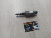 Oto Çıkma Parça / Nissan / Almera / Motor / EGR / Çıkma Parça 
