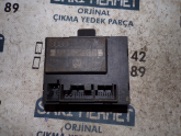 Oto Çıkma Parça / Volkswagen / Passat / Beyin / Konfor Beyni / Çıkma Parça 