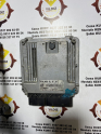 VOLKSWAGEN GOLF CIKMA MOTOR BEYNI 04L907309B-0281018510