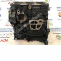 Oto Çıkma Parça / Volkswagen / Polo / Motor / Blok / Çıkma Parça 