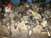 Oto Çıkma Parça / Fiat / Uno / Motor / Distribütör / Çıkma Parça 