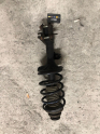 Oto Çıkma Parça / Chevrolet / Aveo / Alt Takım / Amortisör / Çıkma Parça 