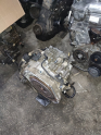 Oto Çıkma Parça / Honda / Civic / Şanzıman / Şanzıman Komple / Çıkma Parça 