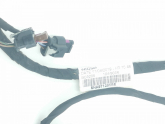 Oto Çıkma Parça / Volkswagen / Tiguan / Elektrik / Elektrik Tesisatı / Çıkma Parça 